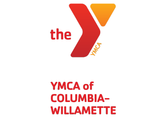 YMCA logo